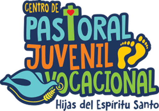 LogoPastoral